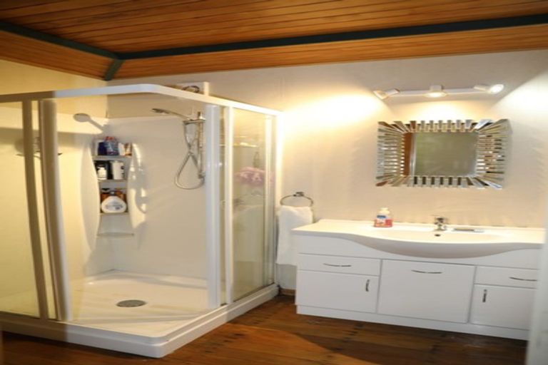 Photo of property in 58 Winton Wreys Bush Highway, Winton, 9783