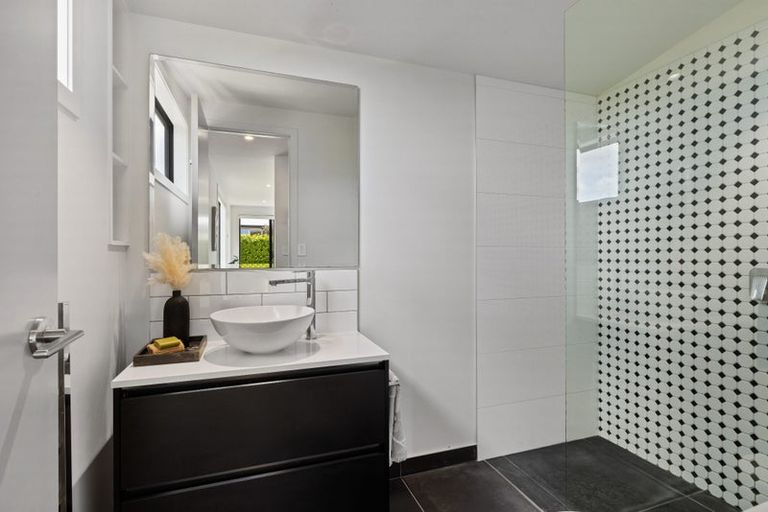 Photo of property in 29 Belvedere Place, Warkworth, 0910