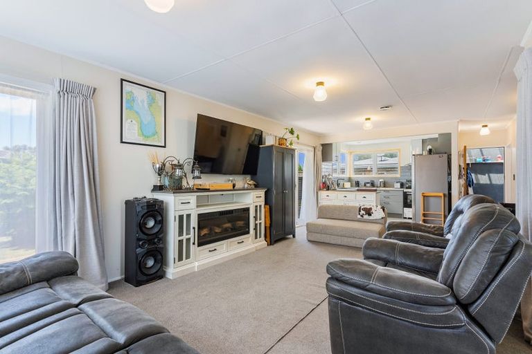 Photo of property in 229 Chartwell Avenue, Whangamata, 3620