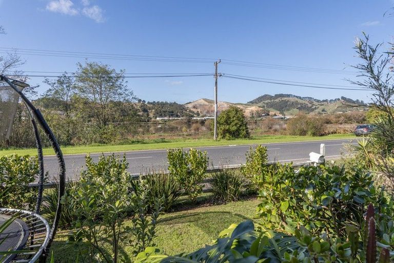 Photo of property in 74 Riverview Road, Huntly, 3700