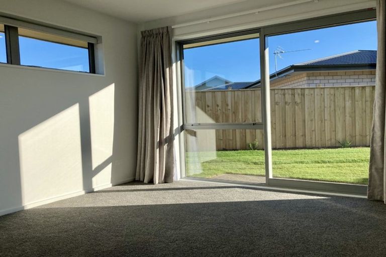 Photo of property in 14 Marliece Street, Rolleston, 7614