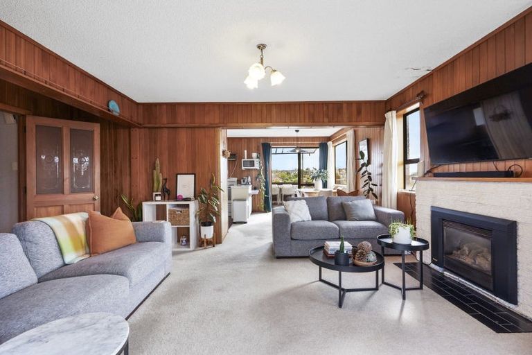 Photo of property in 11 Thomson Avenue, Dinsdale, Hamilton, 3204