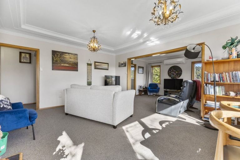 Photo of property in 27 Ward Street, Taumarunui, 3920