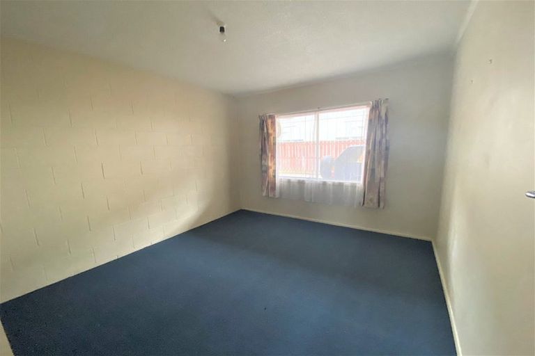 Photo of property in 4/869 Heaphy Terrace, Claudelands, Hamilton, 3214