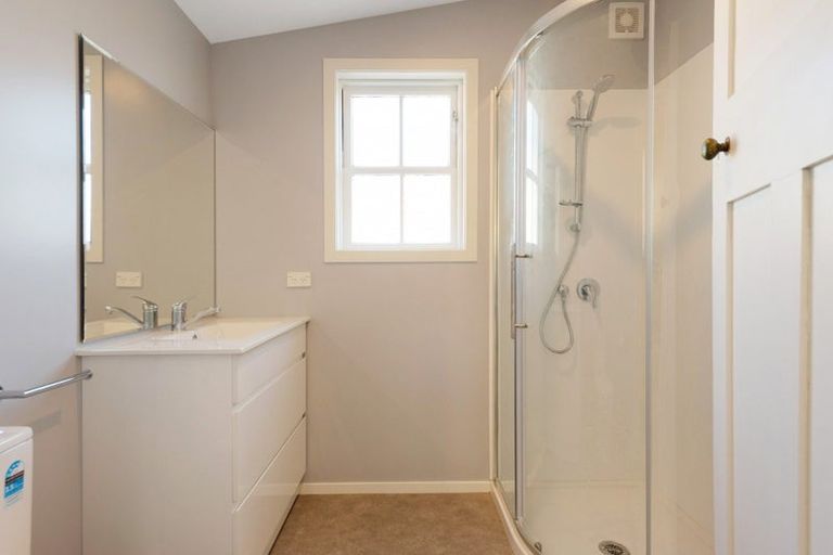 Photo of property in 73 Awatea Street, Ranui, Porirua, 5024