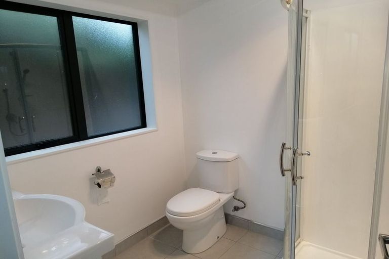 Photo of property in 18 Ihimaera Terrace, Leamington, Cambridge, 3432