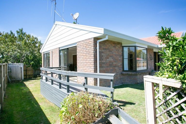 Photo of property in 36b Clare Street, Cambridge, 3434