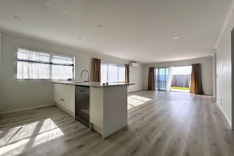 Photo of property in 10 Panewaka Street, Te Kauwhata, 3710