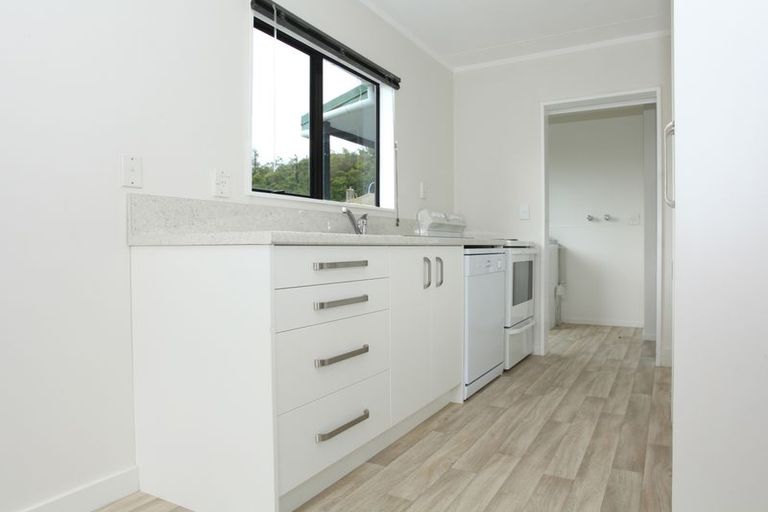 Photo of property in 101a Boundary Road, Claudelands, Hamilton, 3214