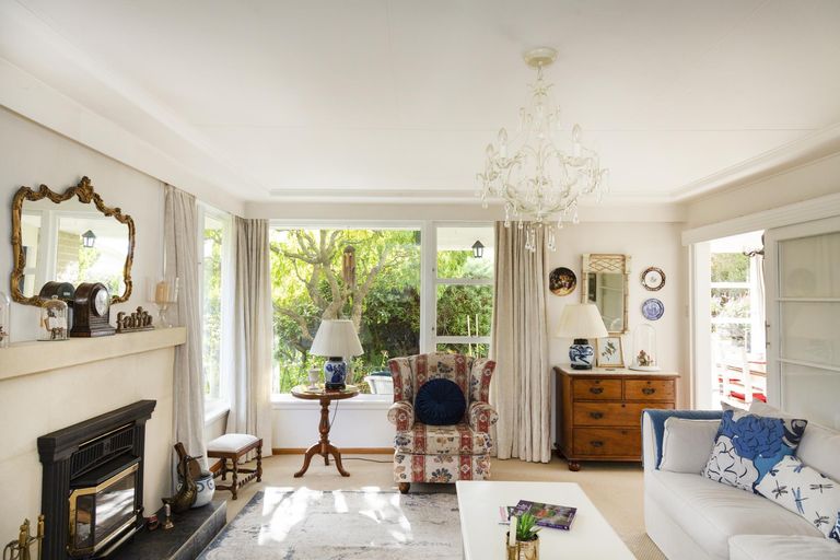 Photo of property in 16a Balmoral Street, Oamaru North, Oamaru, 9400