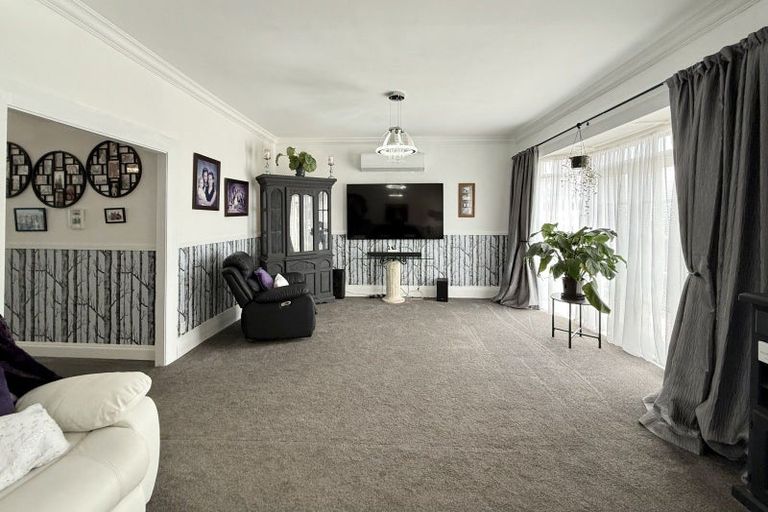 Photo of property in 62 Dalmeny Street, Tokoroa, 3420