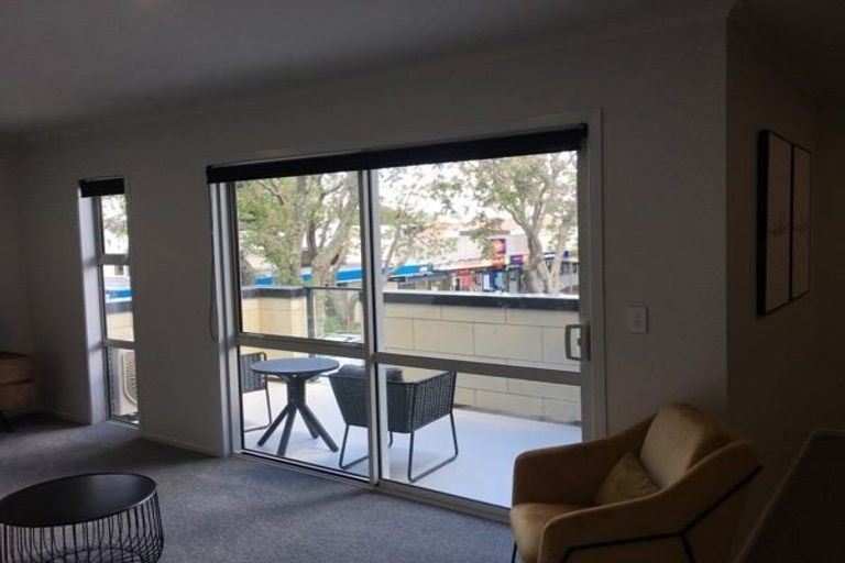 Photo of property in 101/124 Commerce Street, Frankton, Hamilton, 3204