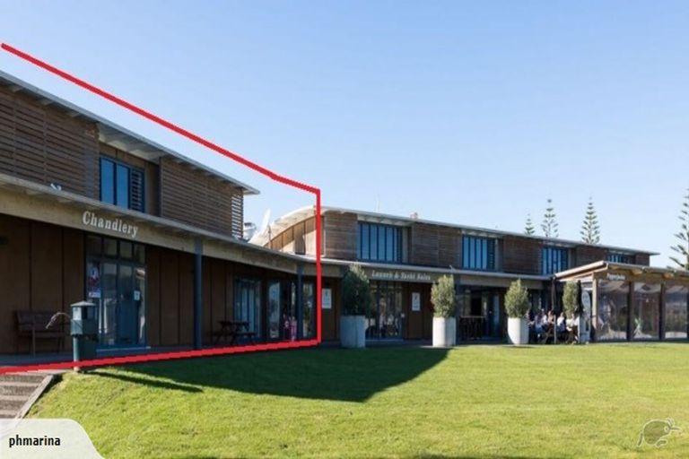 Photo of property in 181 Jack Lachlan Drive, Beachlands, Auckland, 2018