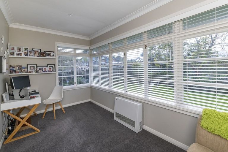 Photo of property in 5a Lancaster Street, Levin, 5510