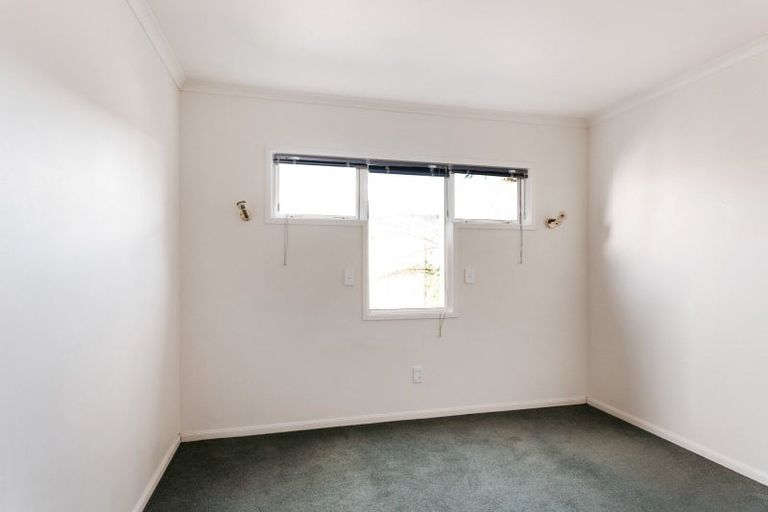 Photo of property in 19 Santa Barbara Drive, Papamoa Beach, Papamoa, 3118