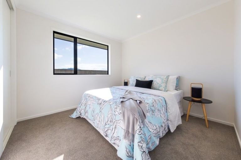 Photo of property in 20 Peter Bourne Drive, Pokeno, 2402