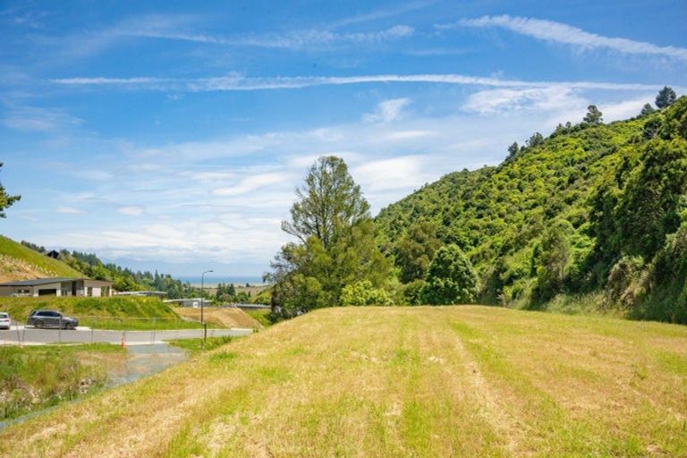 Photo of property in 60 Saddleback Road, Todds Valley, Nelson, 7071