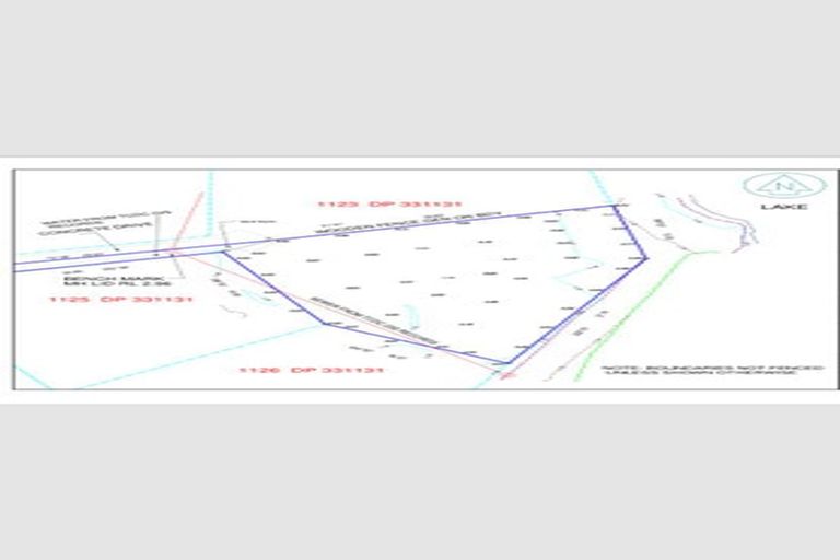 Photo of property in 131 Harbour Drive, Matarangi, Whitianga, 3592