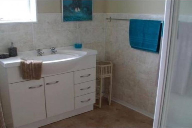 Photo of property in 37 Nottingham Road, Onerahi, Whangarei, 0110