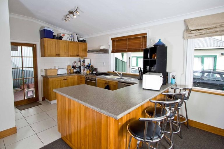Photo of property in 346 Adelaide Road, Newtown, Wellington, 6021