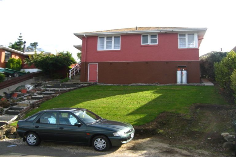 Photo of property in 82 Cockerell Street, Brockville, Dunedin, 9011