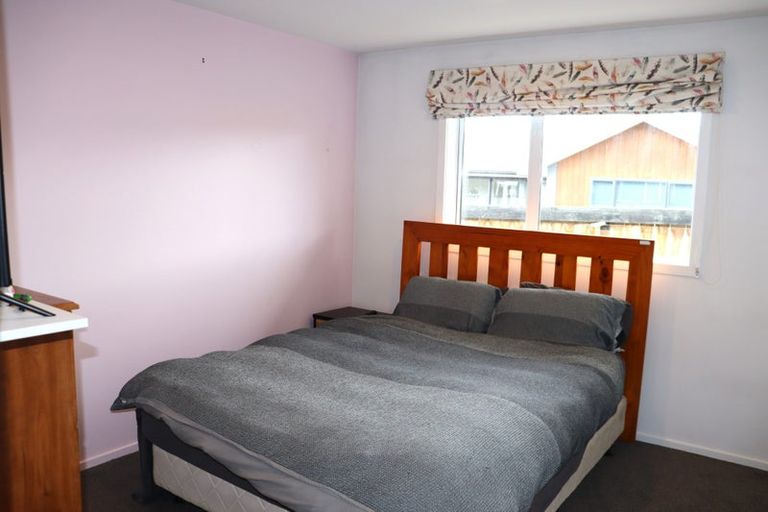 Photo of property in 86a Weston Road, Weston, Oamaru, 9401