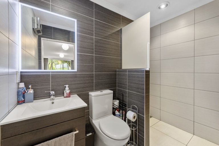 Photo of property in 22 Ipswich Street, Bradford, Dunedin, 9011