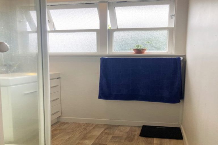 Photo of property in 2a Ashby Avenue, Saint Heliers, Auckland, 1071