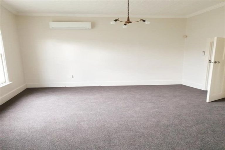 Photo of property in 95 Glasgow Street, Whanganui, 4500