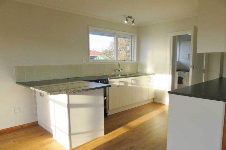 Photo of property in 7 Pegasus Avenue, North New Brighton, Christchurch, 8083