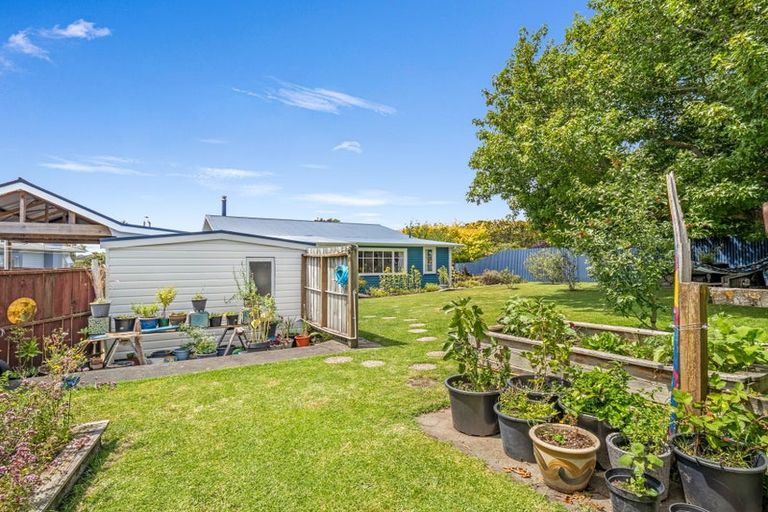 Photo of property in 86a Portal Street, Durie Hill, Wanganui, 4500