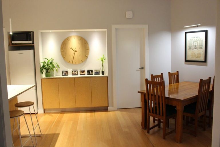 Photo of property in 47 Seymour Grove, Kingsley Heights, Upper Hutt, 5018