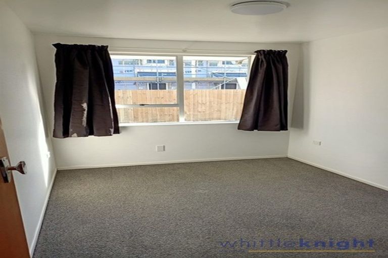 Photo of property in 2/35 Dickens Street, Addington, Christchurch, 8024