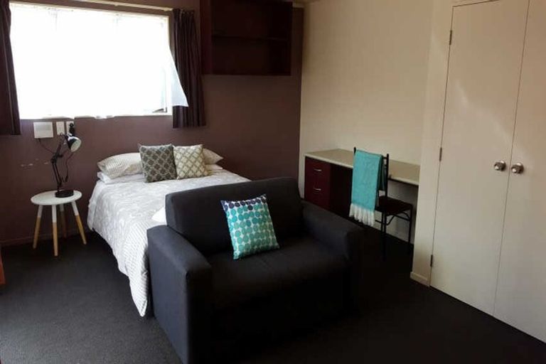 Photo of property in 6 Beaumont Street, Hamilton East, Hamilton, 3216