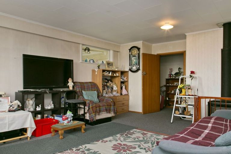 Photo of property in 10 Puia Street, Tauhara, Taupo, 3330