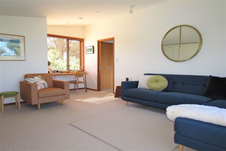 Photo of property in 54 Rutherglen Road, Rutherglen, Greymouth, 7805