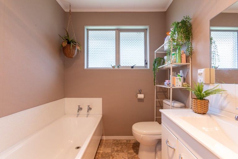 Photo of property in 39c Burns Street, Dannevirke, 4930