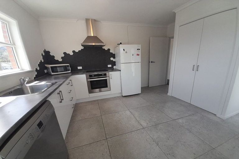 Photo of property in 40a Kashmir Avenue, Clouston Park, Upper Hutt, 5018