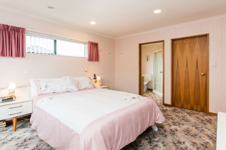 Photo of property in 134 College Road, Edgecumbe, 3120