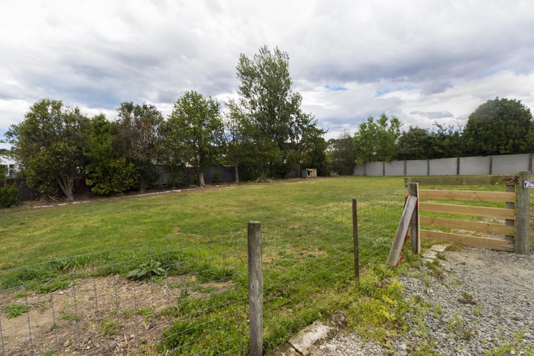 Photo of property in 30a Charles Street, Weston, Oamaru, 9401