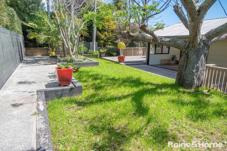 Photo of property in 3 Braemar Avenue, Coopers Beach, 0420