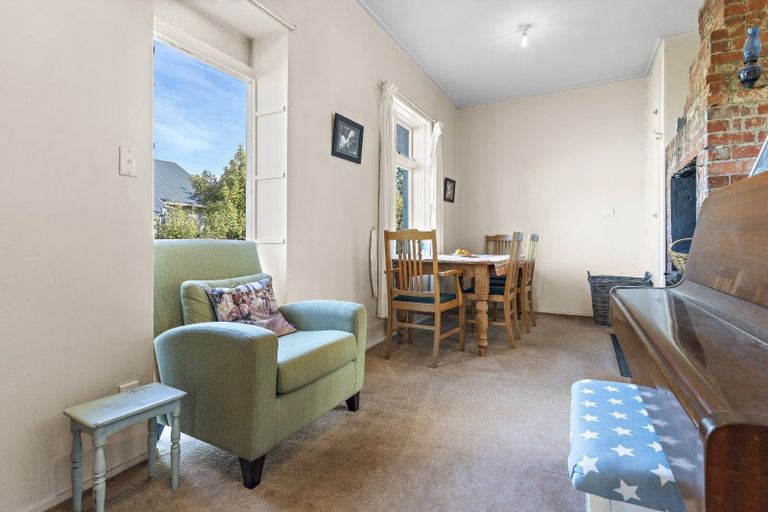 Photo of property in 10 Upper Plain Road, Masterton, 5810