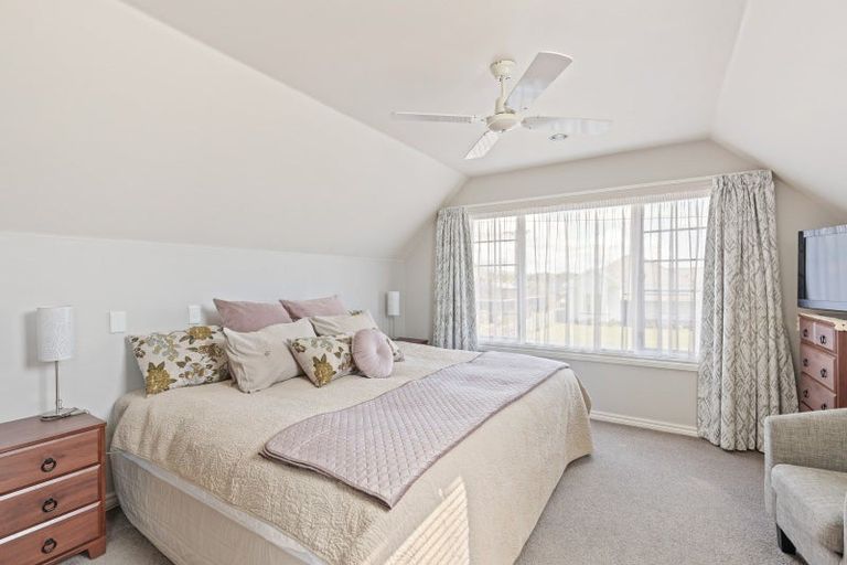 Photo of property in 11a Norman Street, Lower Vogeltown, New Plymouth, 4310