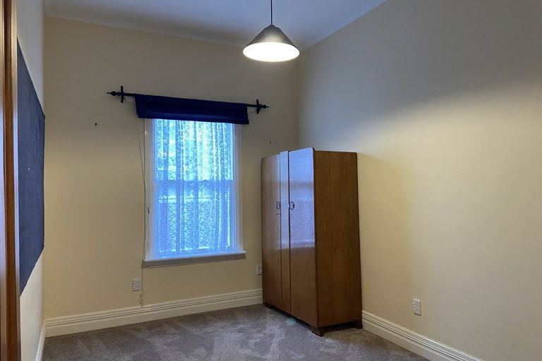 Photo of property in 39a Mills Street, Boulcott, Lower Hutt, 5010