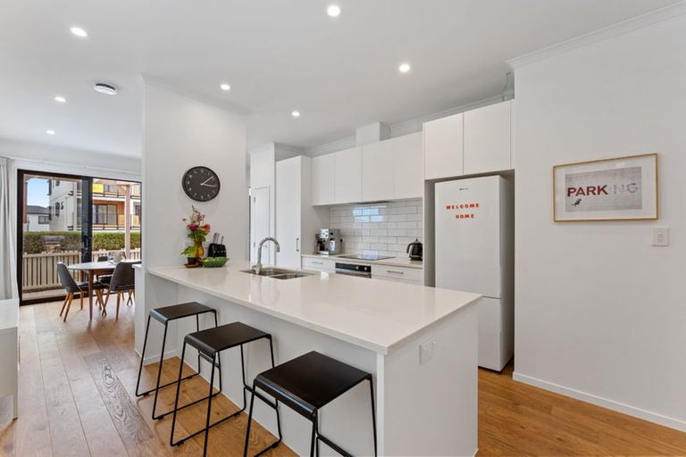 Photo of property in 208 Clark Road, Hobsonville, Auckland, 0616