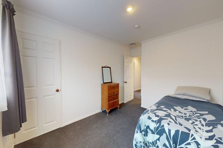 Photo of property in 22a Cox Street, Ashburton, 7700