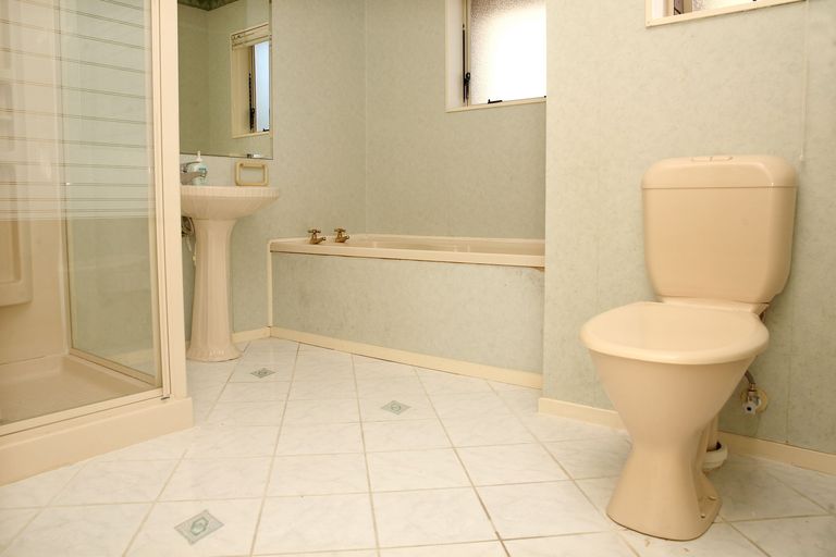 Photo of property in 53 Ribbonwood Crescent, Goodwood Heights, Auckland, 2105