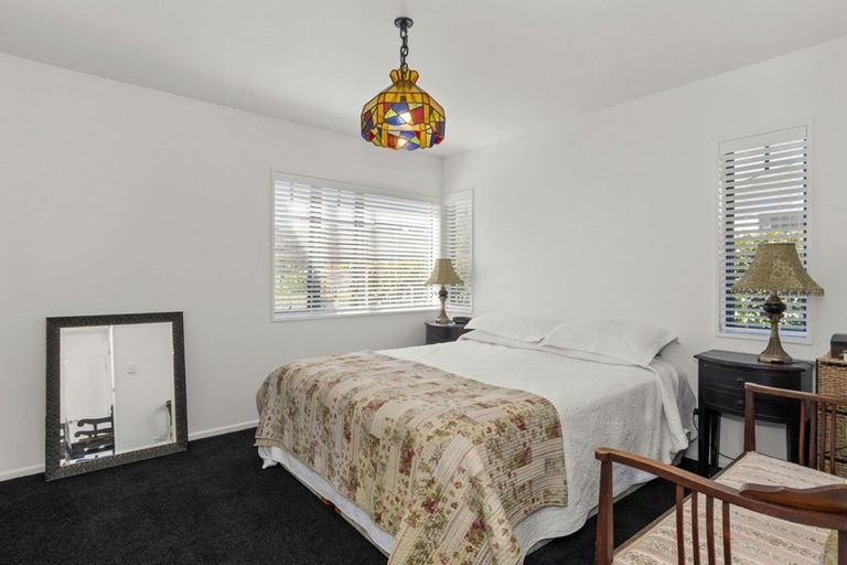 Photo of property in 46 Grantston Drive, Pyes Pa, Tauranga, 3112