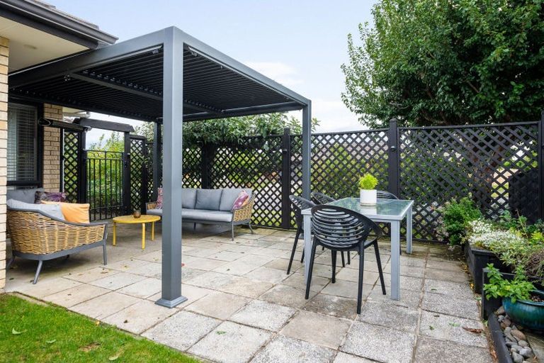 Photo of property in 8 Parkside Drive, Huntington, Hamilton, 3210