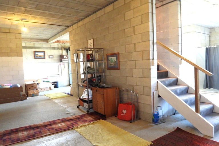 Photo of property in 8 Don Street, Oamaru North, Oamaru, 9400